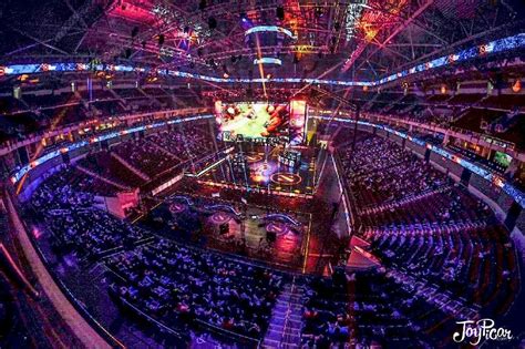 manila arena derby schedule 2024